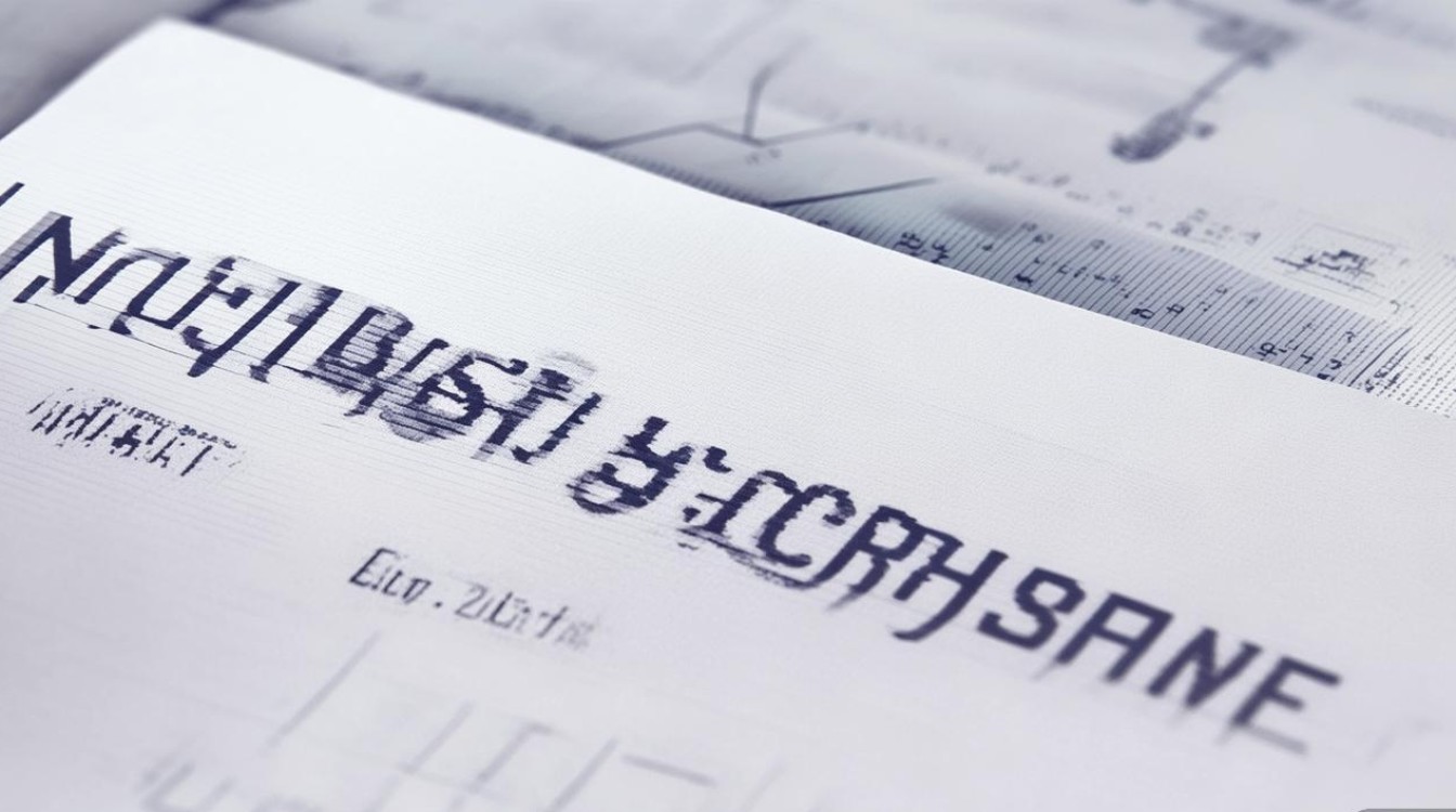 西北大学河北录取分数线是多少,河北多少分能考上? 西北大学河北录取分数线是多少,河北多少分能考上?