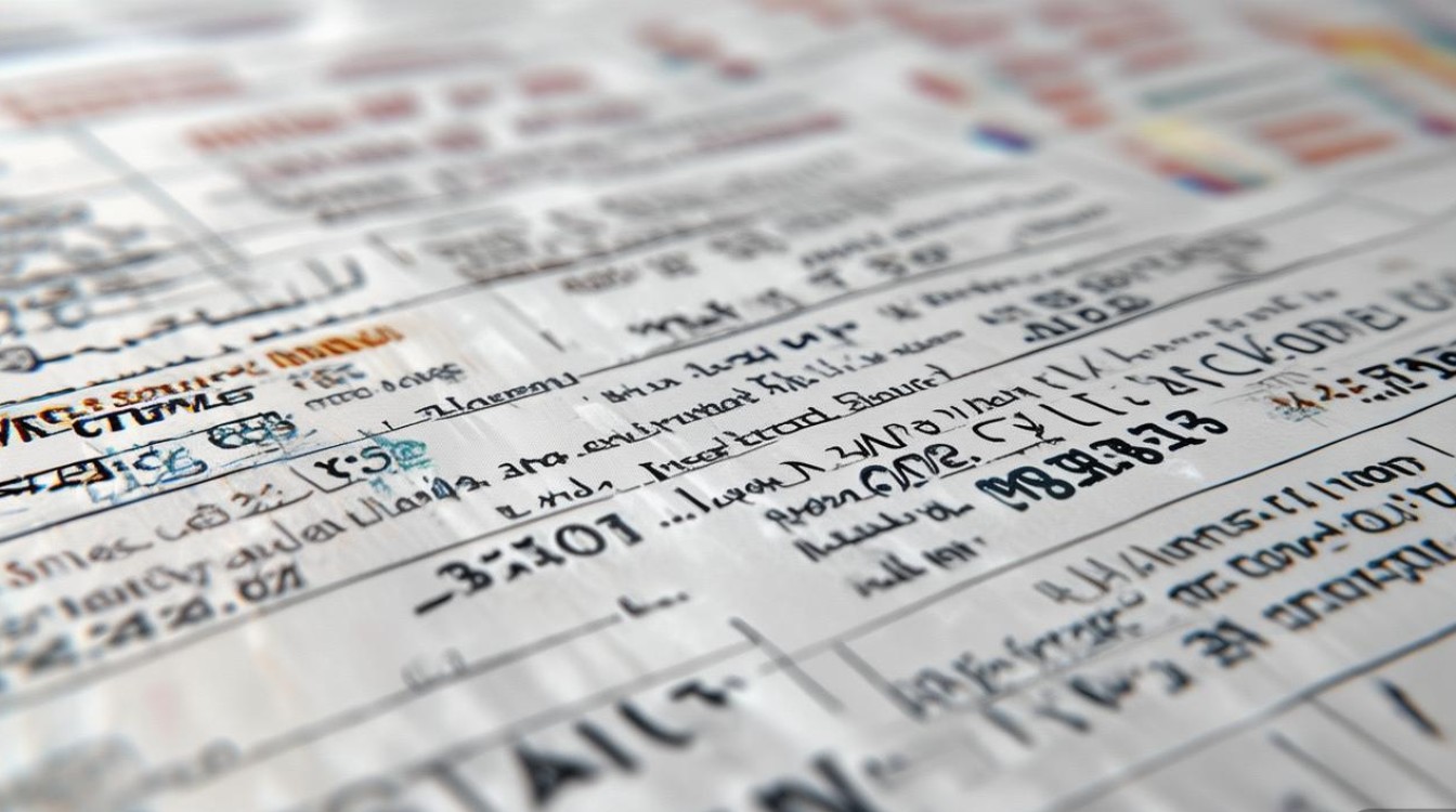 中南大学历年录取分数线是多少？多少分能考上？