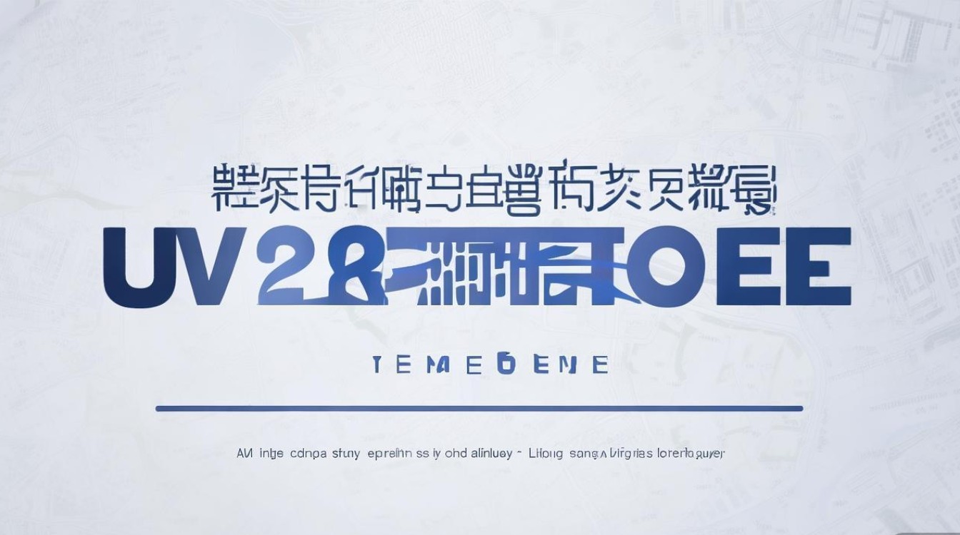 乌市二批次高中分数线是多少?2026年最低录取控制线怎么查 乌市二批次高中分数线是多少?2026年最低录取控制线怎么查