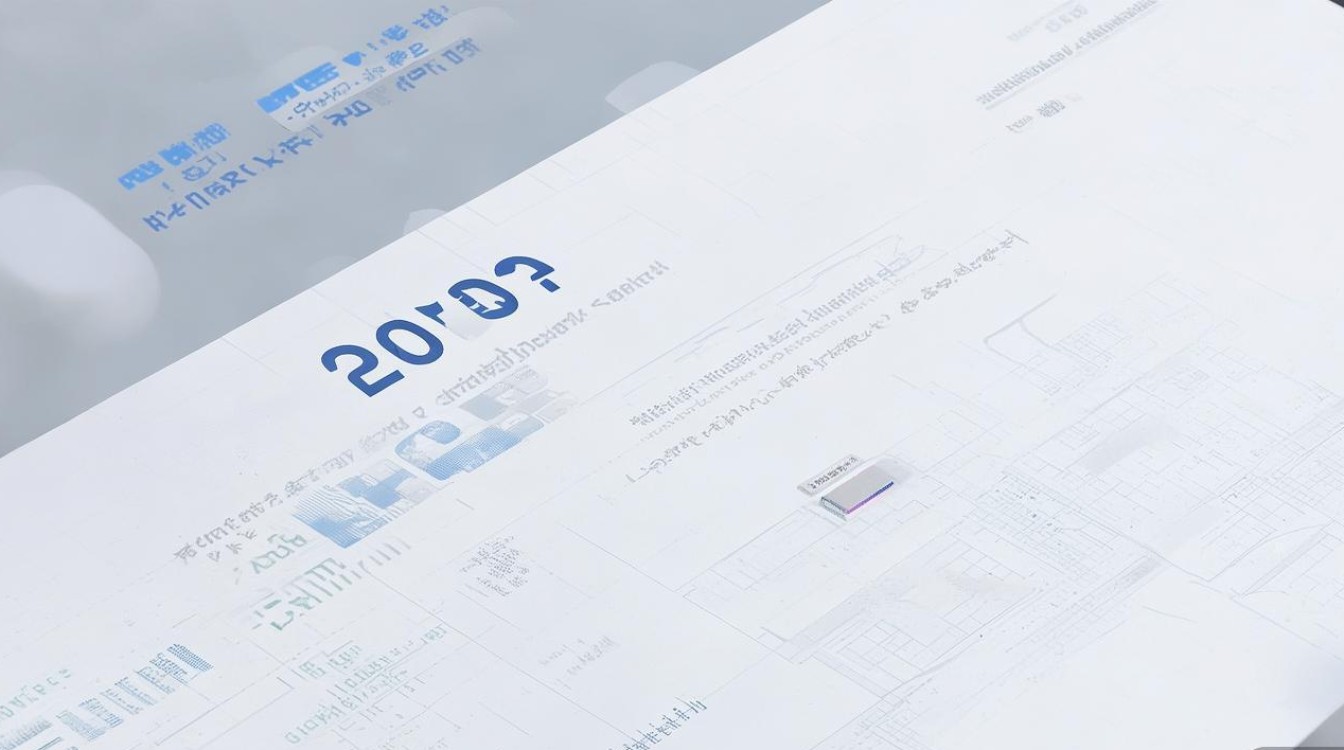 乌市二批次高中分数线是多少?2026年最低录取控制线怎么查 乌市二批次高中分数线是多少?2026年最低录取控制线怎么查