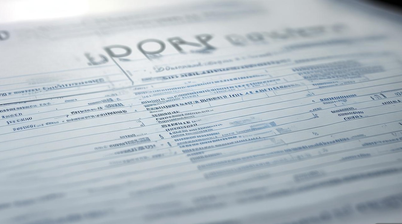 专科学校排名前十强有哪些，全国前十专科高校是哪些？