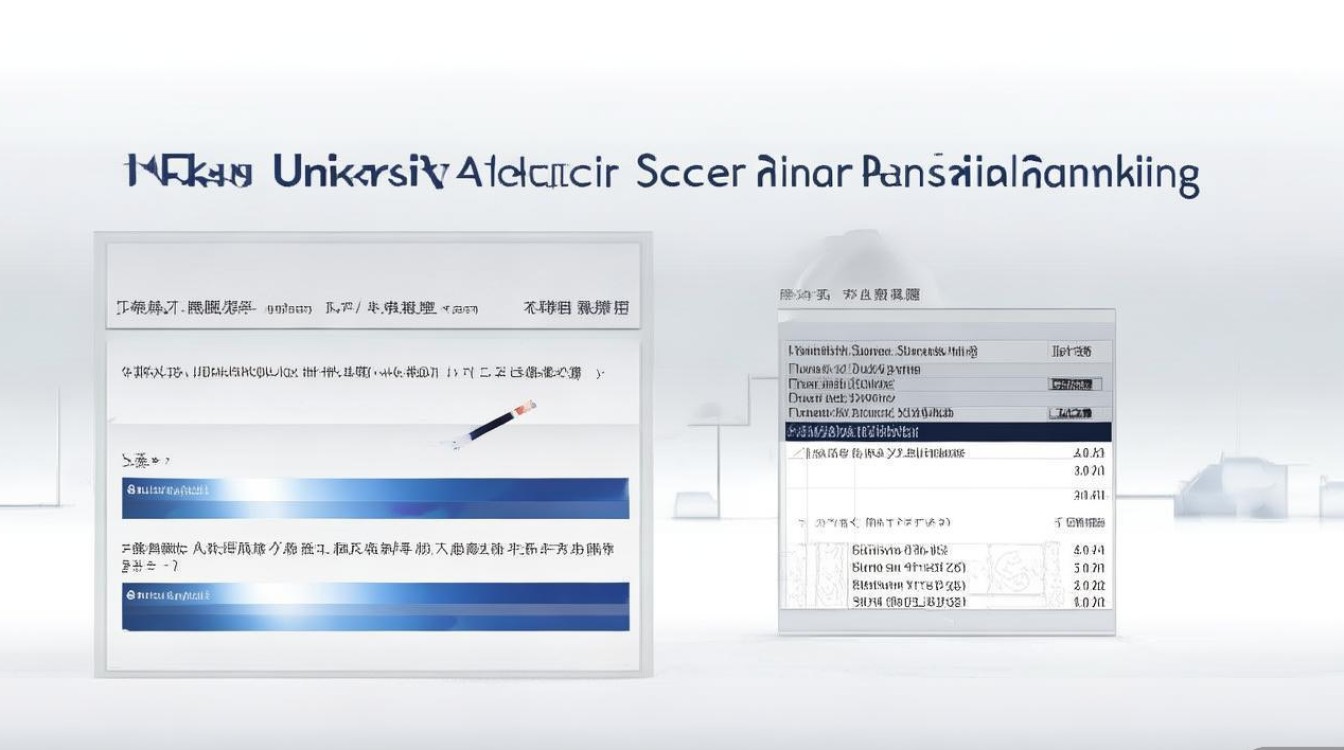 河北大学录取分数线是多少，省排名多少能上？