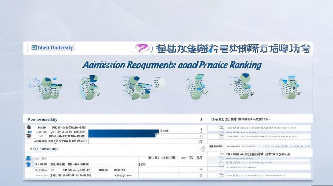 河北大学录取分数线是多少，省排名多少能上？