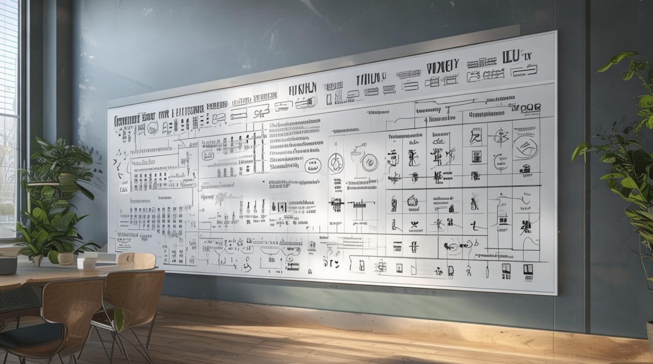 大学录取是看分数吗,高考录取除了分数还看什么 大学录取是看分数吗,高考录取除了分数还看什么