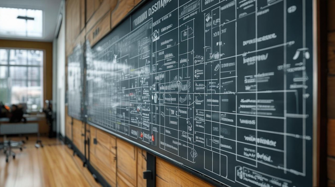 大学录取是看分数吗,高考录取除了分数还看什么 大学录取是看分数吗,高考录取除了分数还看什么