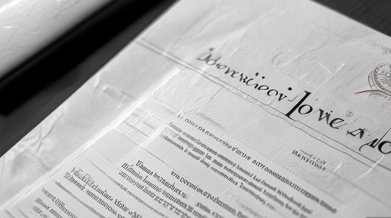 高考录取通知书什么时候发放？大学录取通知书怎么查询？