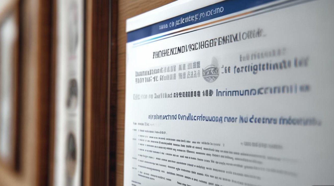 垦利职业学院招聘信息在哪看,2026年招聘公告是什么 垦利职业学院招聘信息在哪看,2026年招聘公告是什么