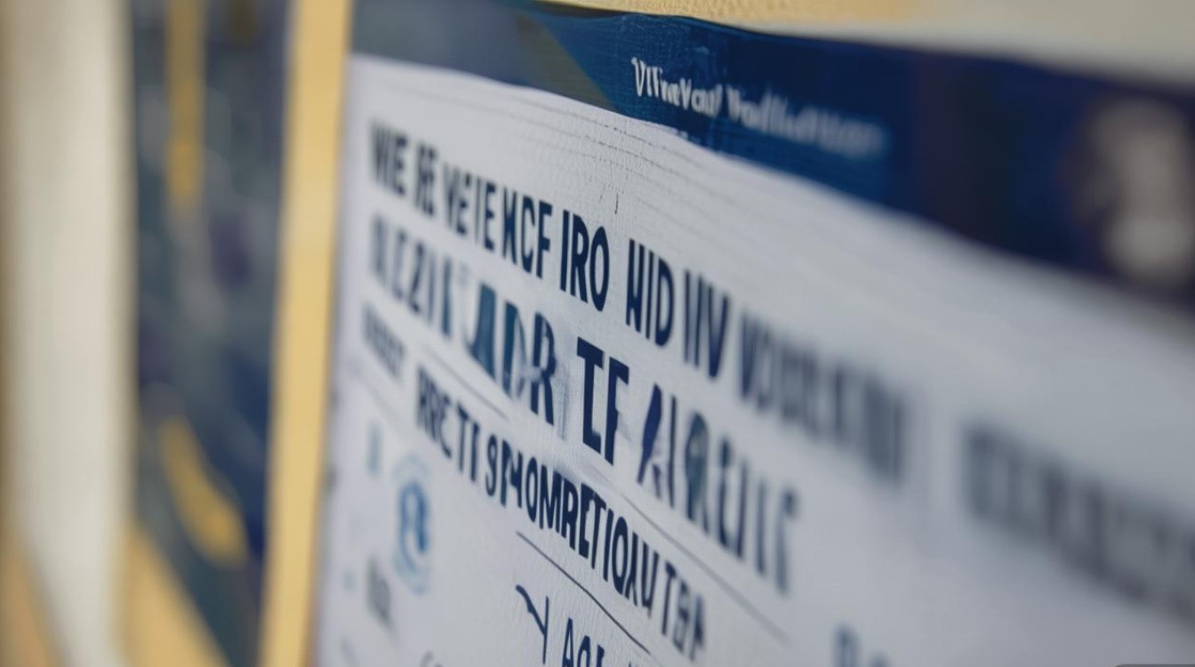 垦利职业学院招聘信息在哪看,2026年招聘公告是什么 垦利职业学院招聘信息在哪看,2026年招聘公告是什么