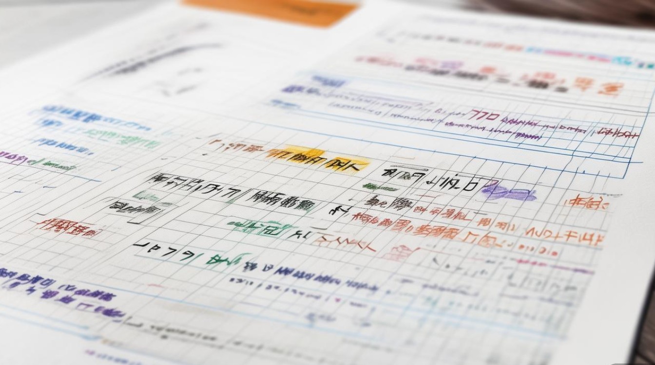 2017师范类大学分数线是多少，多少分能上师范大学？