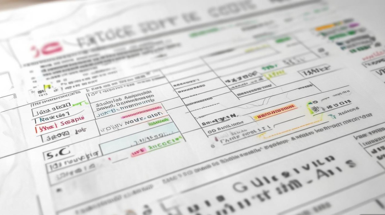 2017师范类大学分数线是多少，多少分能上师范大学？