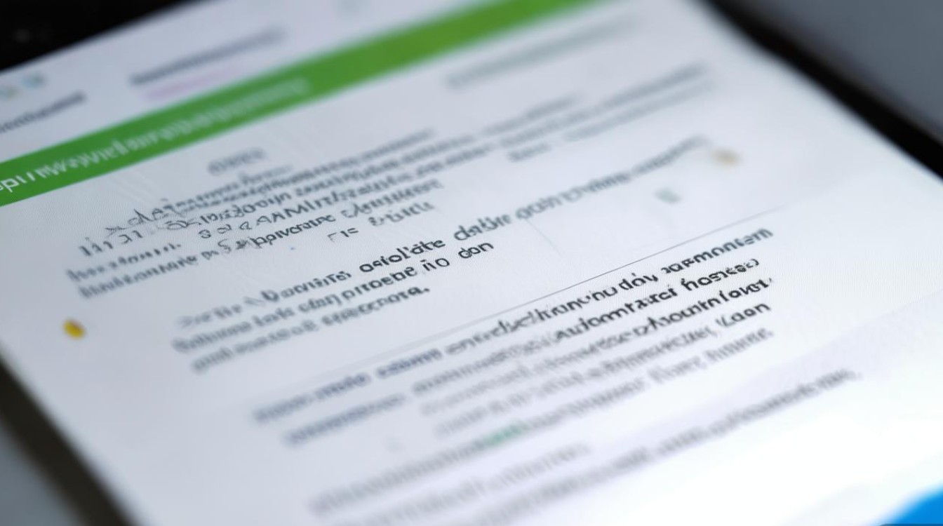 大学官网录取显示什么意思，录取状态查询结果怎么看