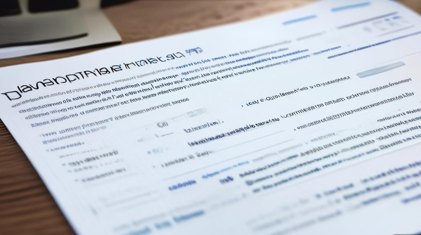 大学官网录取显示什么意思，录取状态查询结果怎么看