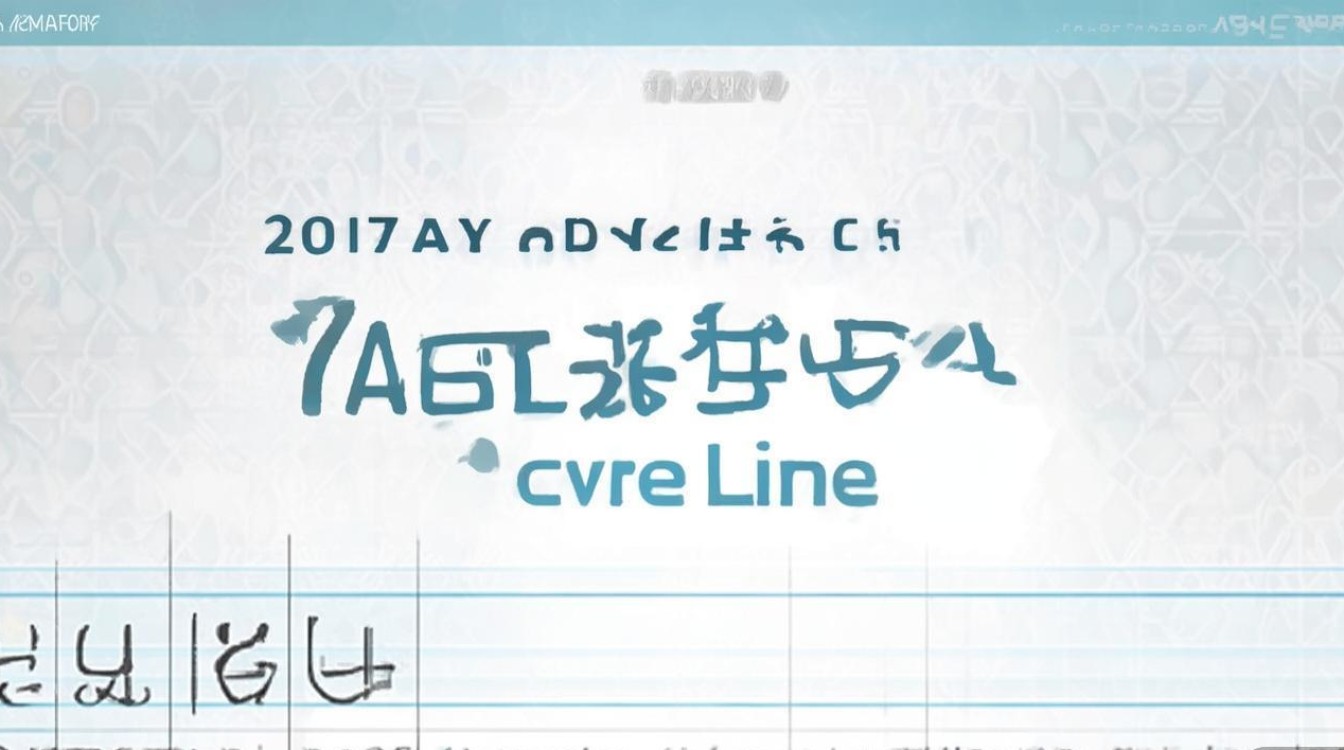 2017年烟台二中中考分数线多少？烟台二中录取分数线？