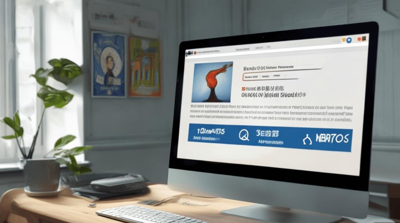 哪里查大学是否录取，高考录取结果怎么查询官网