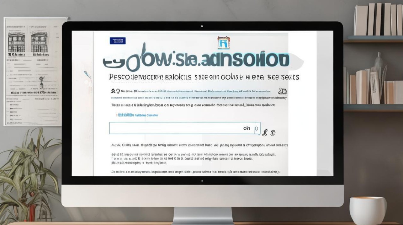 哪里查大学是否录取，高考录取结果怎么查询官网