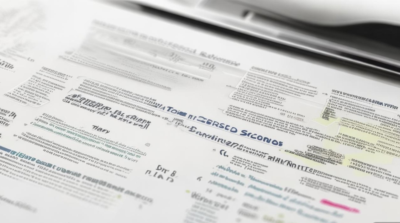 报考大学录取测试怎么算，高考志愿填报怎么填才准？