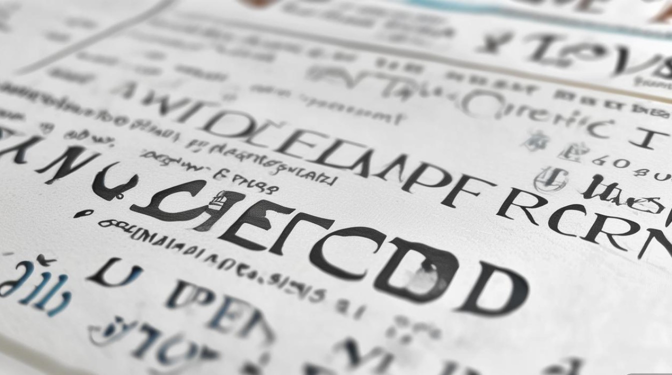 报考大学录取测试怎么算，高考志愿填报怎么填才准？