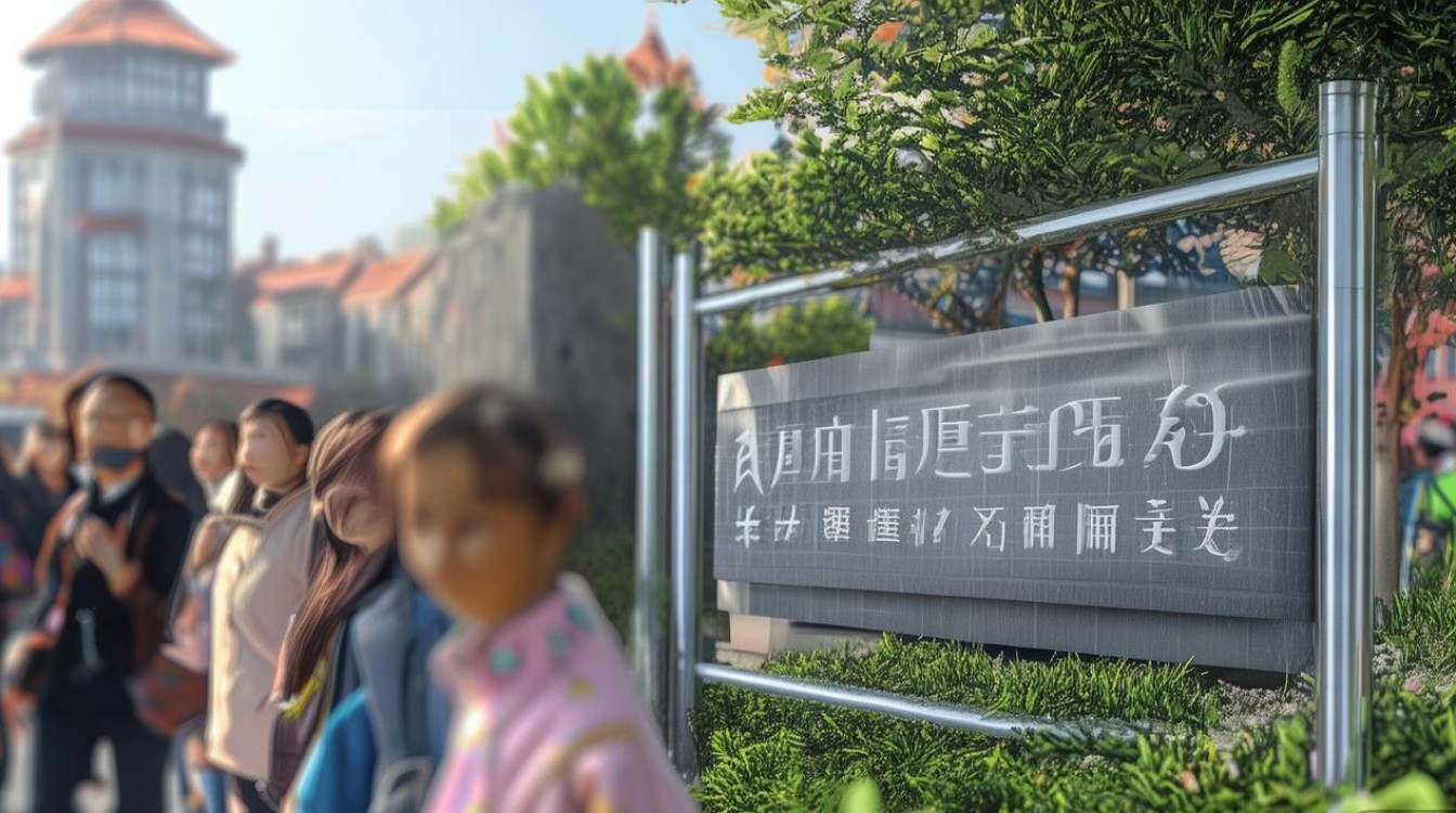 常州大学江苏录取排名怎么样,历年最低录取位次是多少? 常州大学江苏录取排名怎么样,历年最低录取位次是多少?