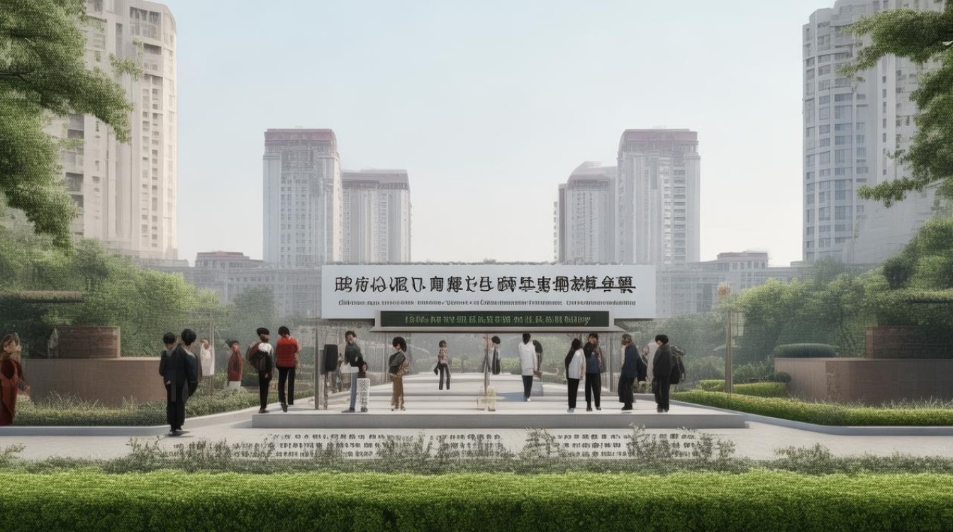 常州大学江苏录取排名怎么样,历年最低录取位次是多少? 常州大学江苏录取排名怎么样,历年最低录取位次是多少?