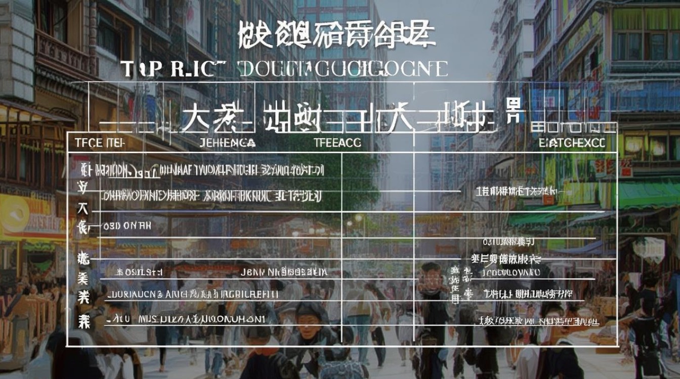 重庆公办专科学校排名前十？重庆公办大专哪所好？