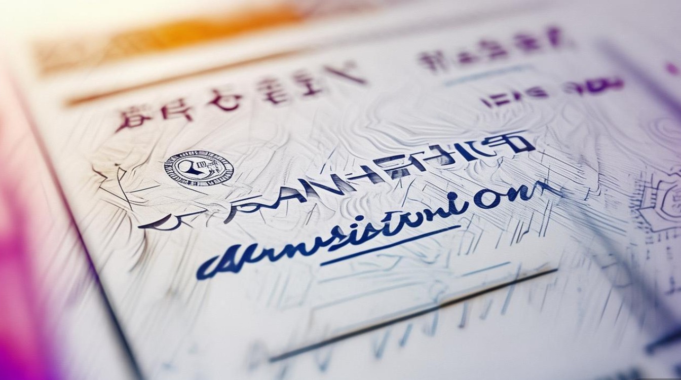 内江师范大学录取