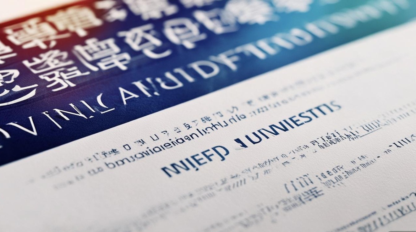 内江师范大学录取