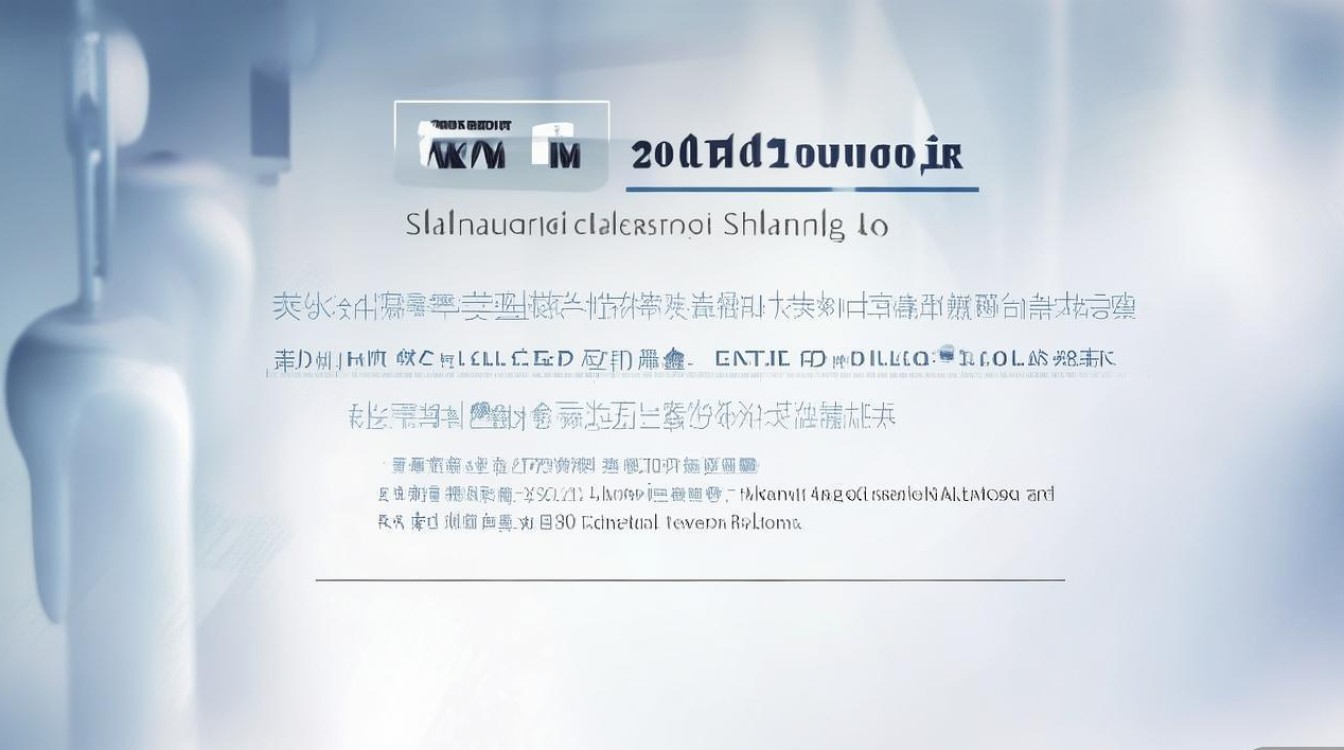 山东口腔专科学校排名如何,山东口腔医学专科学校有哪些 山东口腔专科学校排名如何,山东口腔医学专科学校有哪些