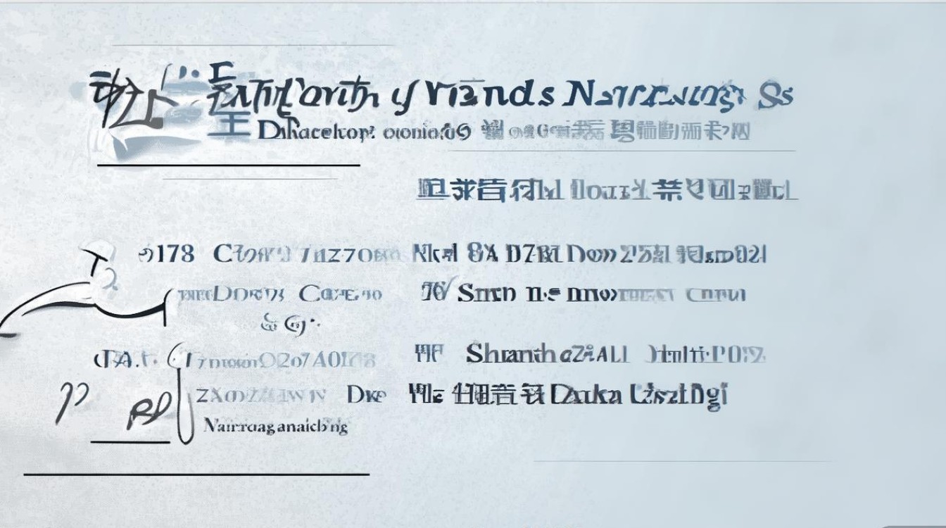 山东口腔专科学校排名如何,山东口腔医学专科学校有哪些 山东口腔专科学校排名如何,山东口腔医学专科学校有哪些