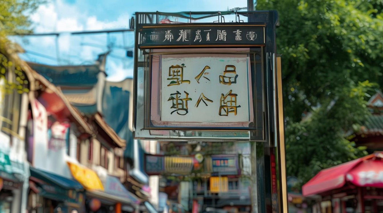 太原美容专科学校哪个好?太原有哪些好的美容学校 太原美容专科学校哪个好?太原有哪些好的美容学校