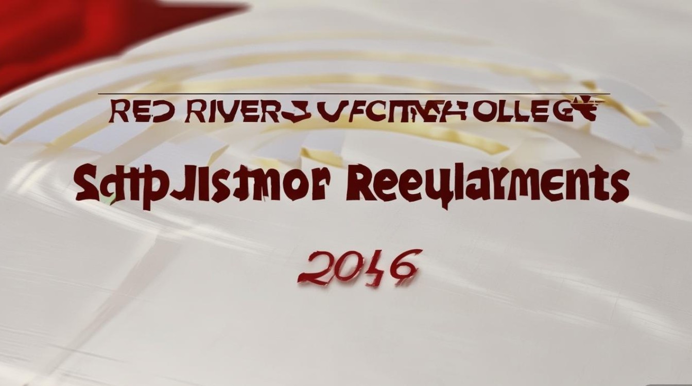 红河卫生职业学院录取分数线是多少？2016年多少分能上？