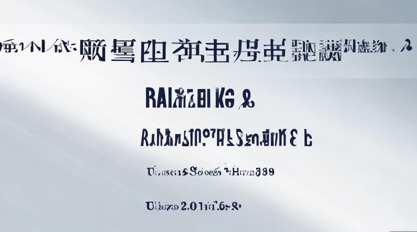 福建一本大学排名及分数线是多少，多少分能考上？