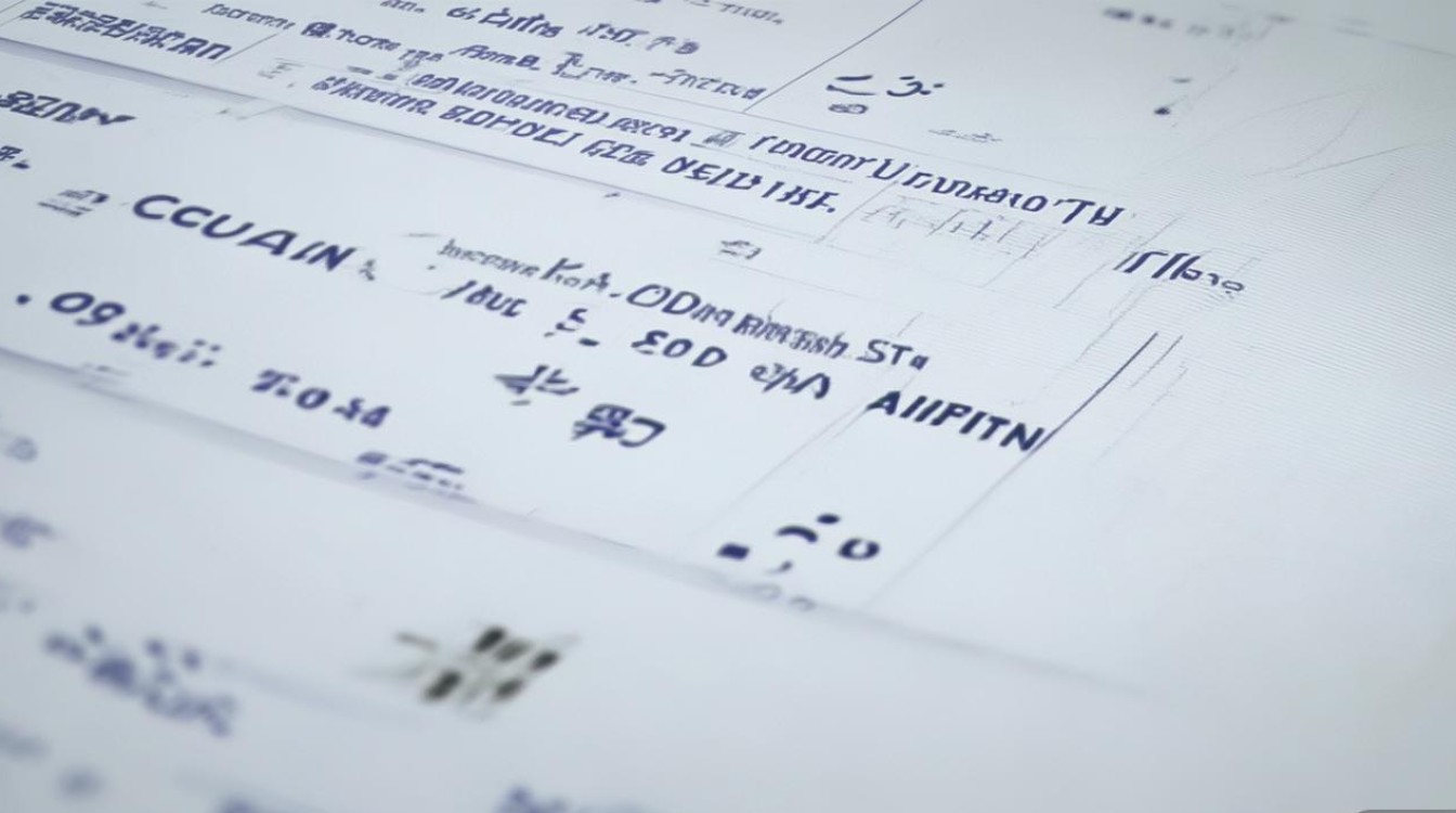 福建一本大学排名及分数线是多少，多少分能考上？