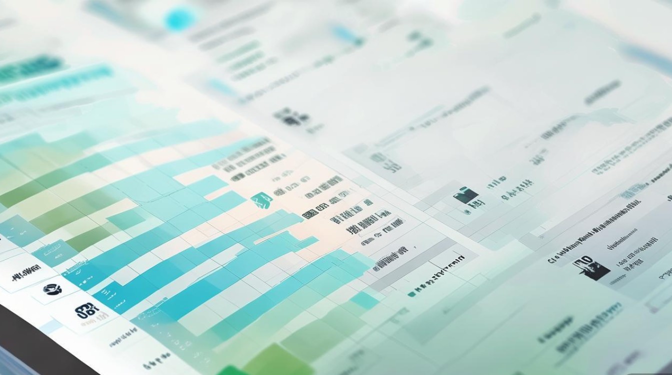 福建大学排名是多少？福建各高校录取分数线排名一览