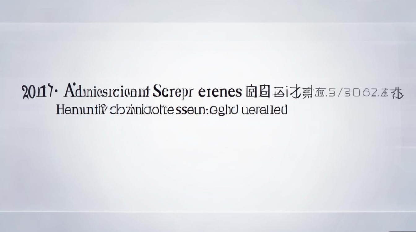 河南工程学院2017录取分数线是多少，多少分能上？
