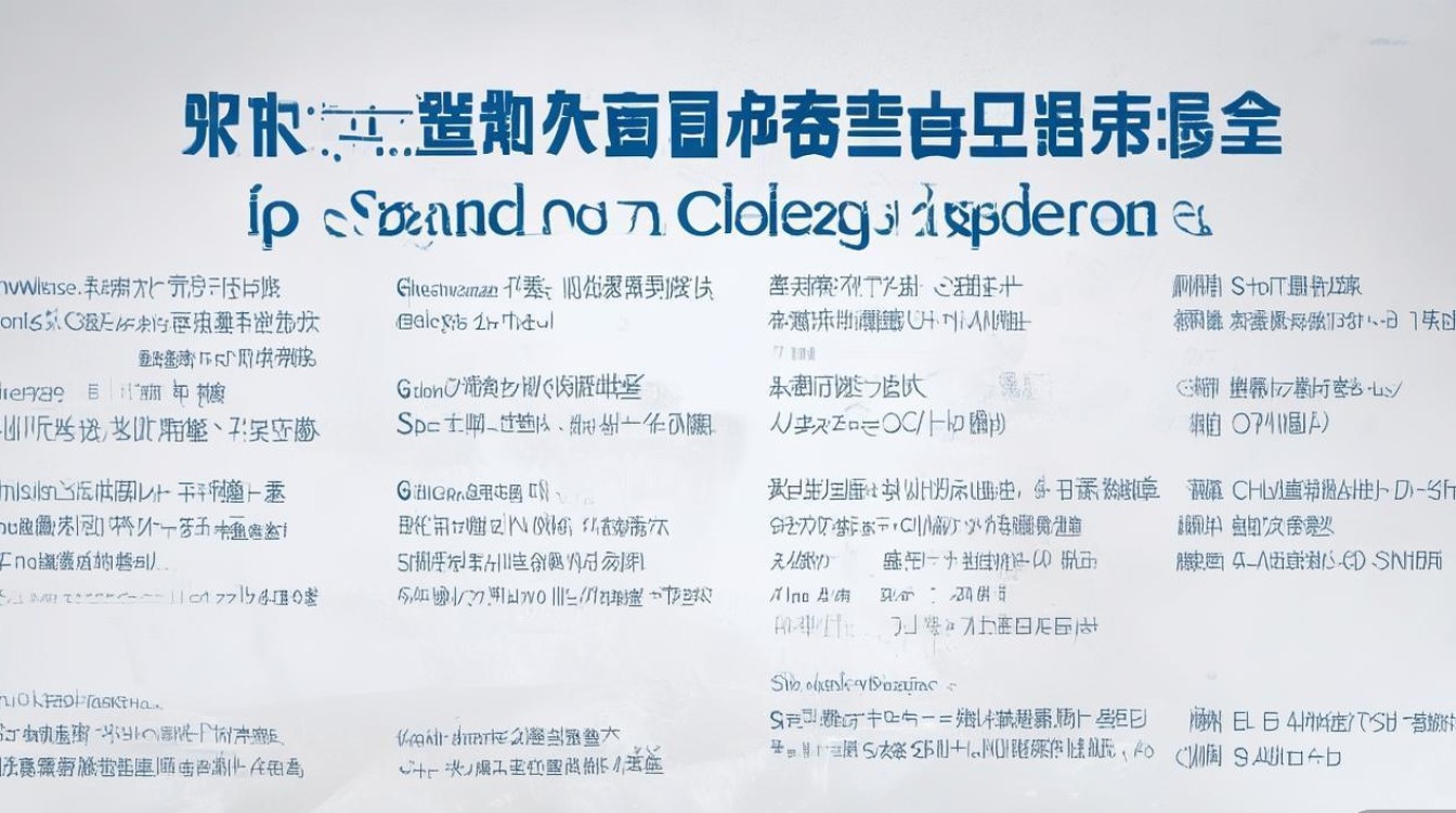 山东顶尖专科学校排名有哪些？山东大专院校哪个好？