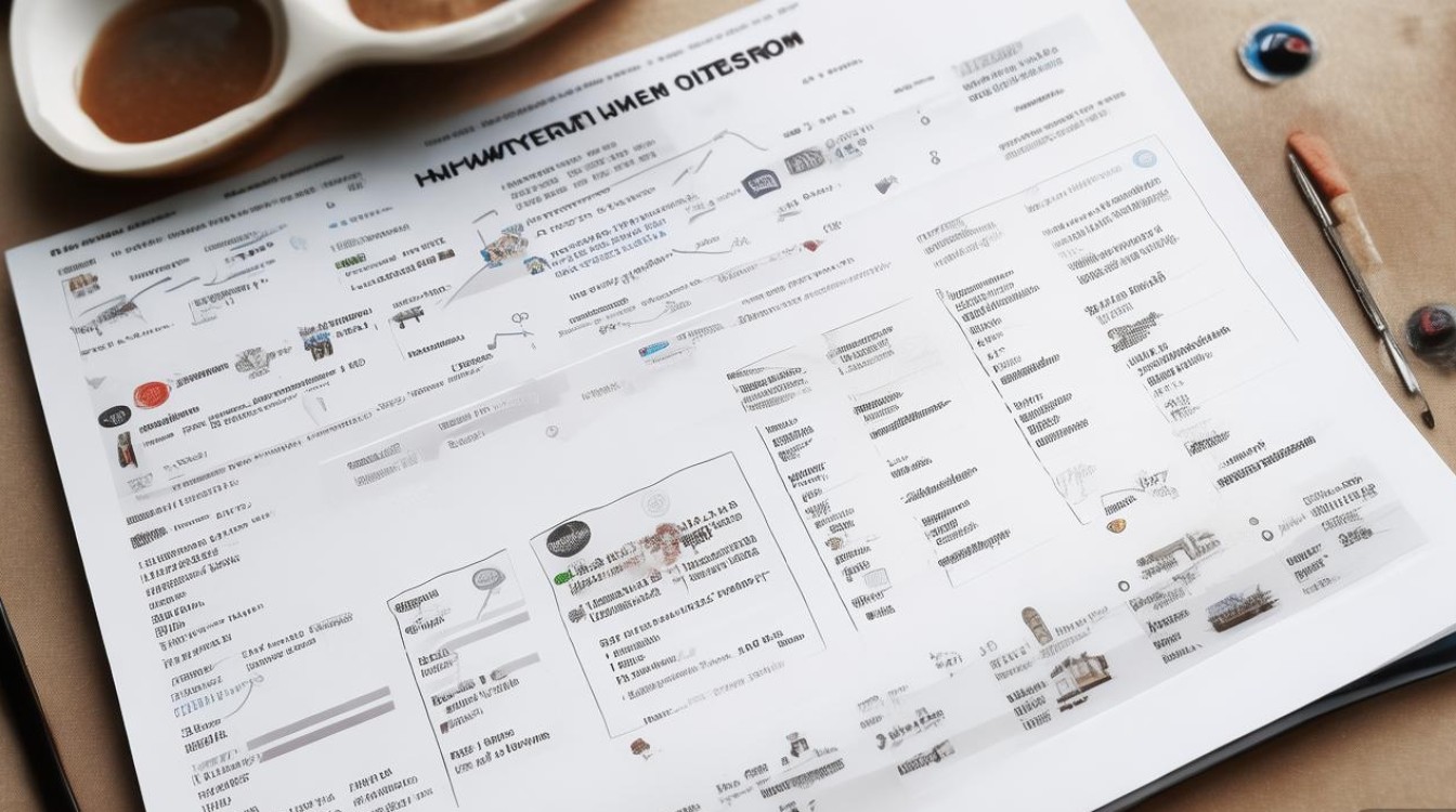 各所大学录取标准是什么,各大学录取分数线怎么查? 各所大学录取标准是什么,各大学录取分数线怎么查?