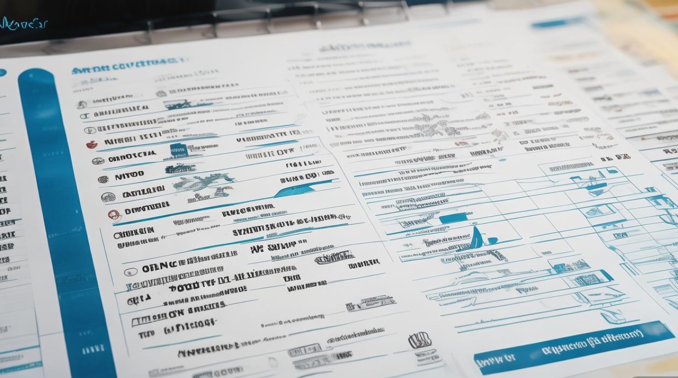 各所大学录取标准是什么,各大学录取分数线怎么查? 各所大学录取标准是什么,各大学录取分数线怎么查?