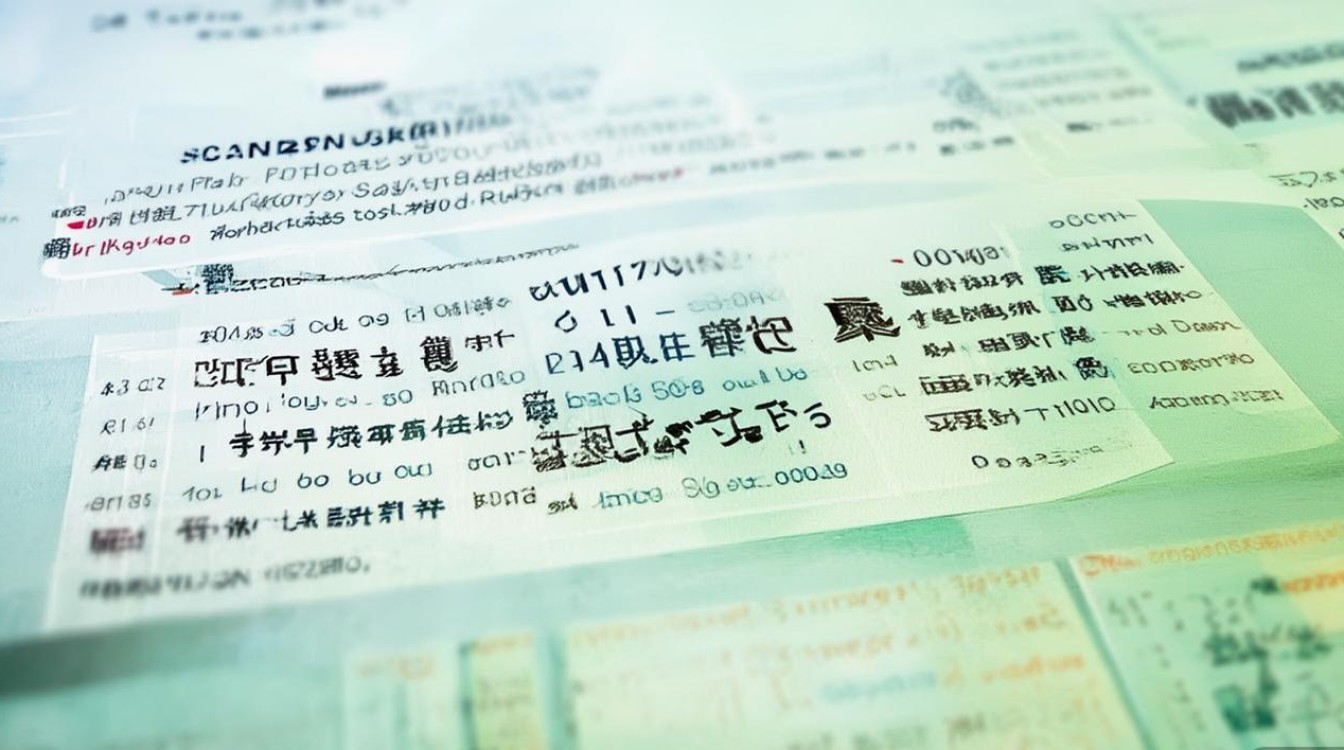 成中医大学录取分数线是多少，多少分能考上成中医