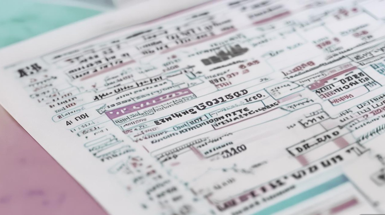 成中医大学录取分数线是多少，多少分能考上成中医