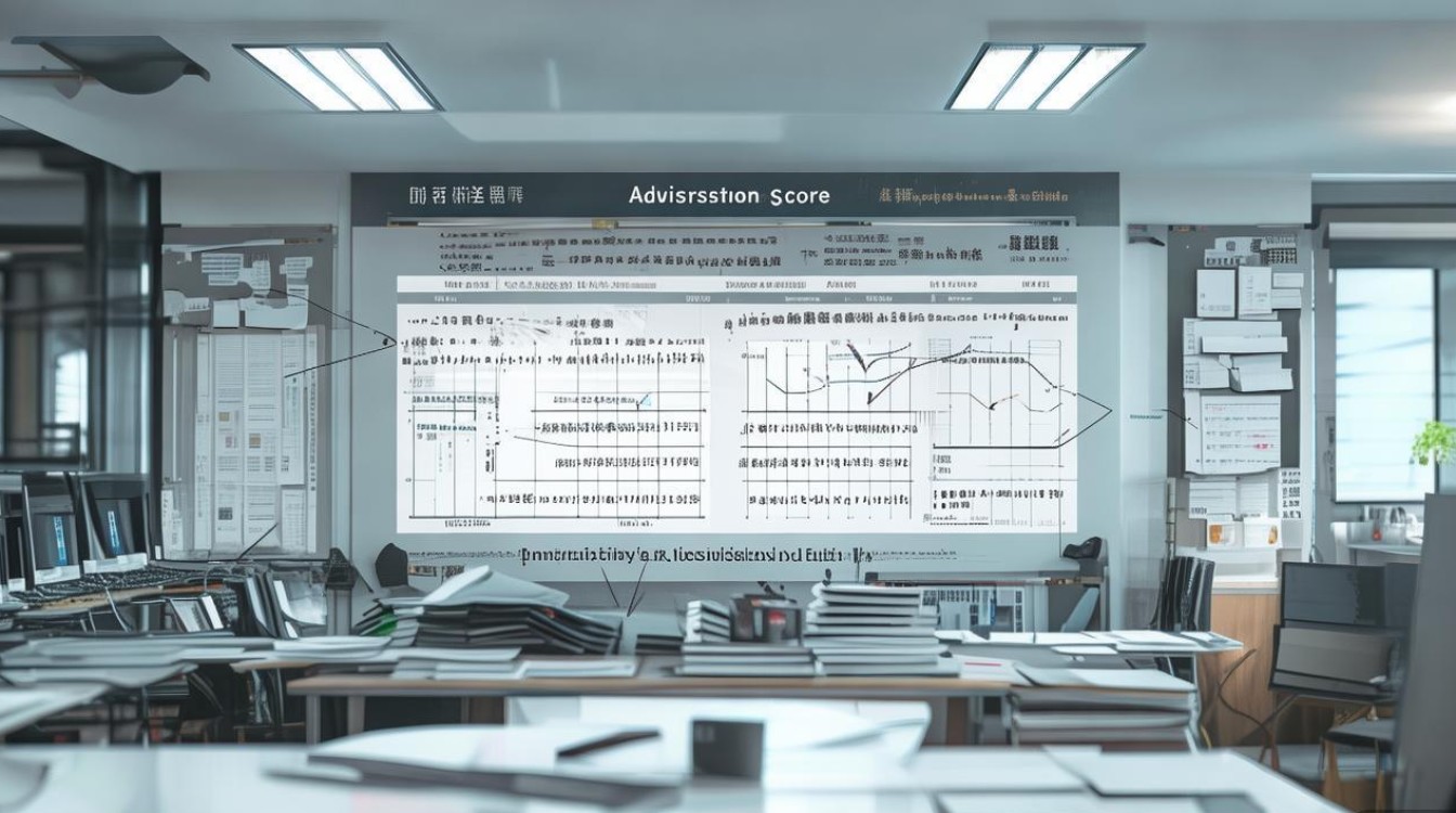 大学录取分数优先是什么意思，分数优先怎么录取？
