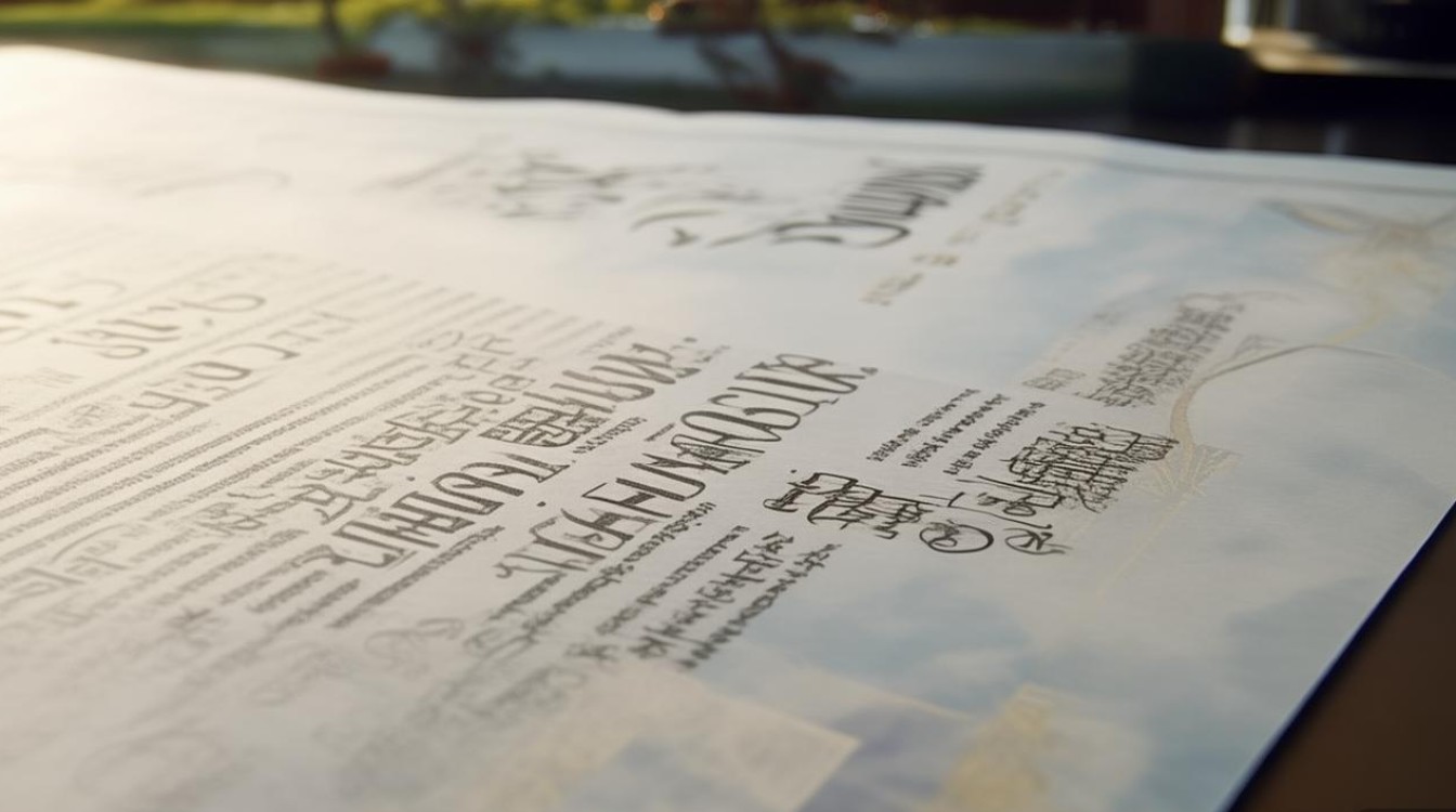 福建二本大学录取 福建二本大学录取