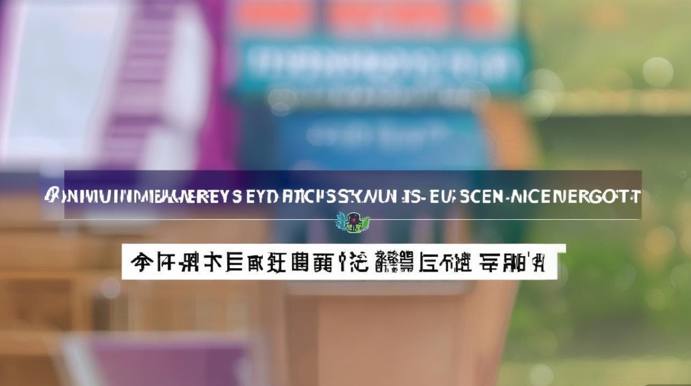 安徽工程大学录取批次是几本，安徽工程大学是一本还是二本？