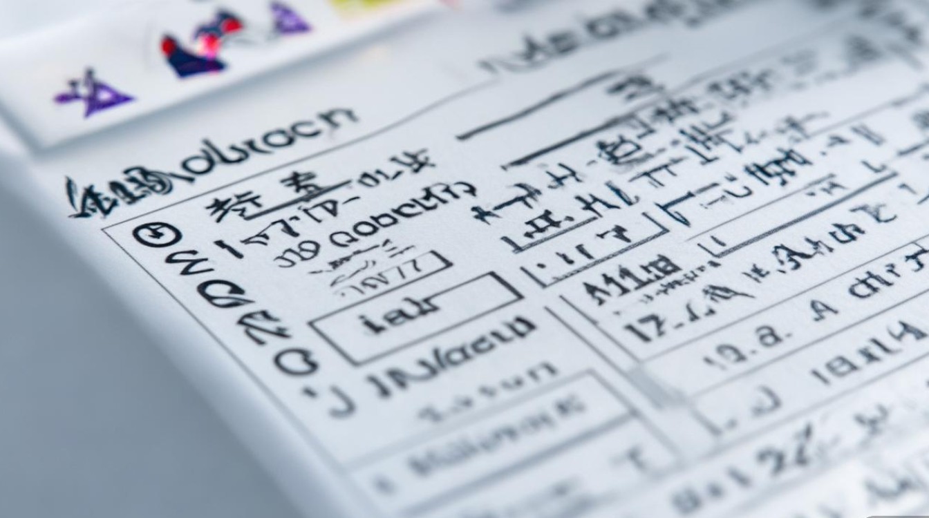 辽宁专科学校排名榜有哪些,辽宁公办专科学校哪个好? 辽宁专科学校排名榜有哪些,辽宁公办专科学校哪个好?