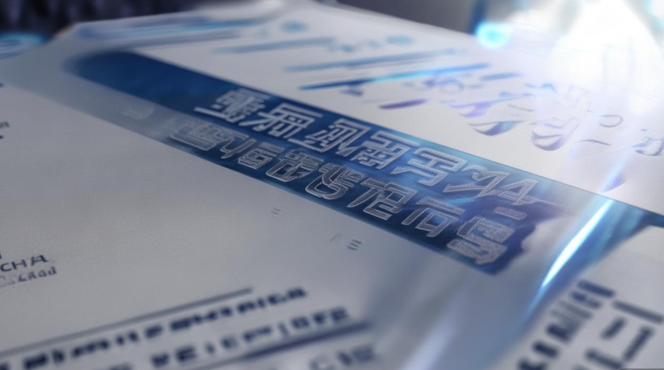 汽车电控专科学校排名榜有哪些,长江职业学院好吗 汽车电控专科学校排名榜有哪些,长江职业学院好吗