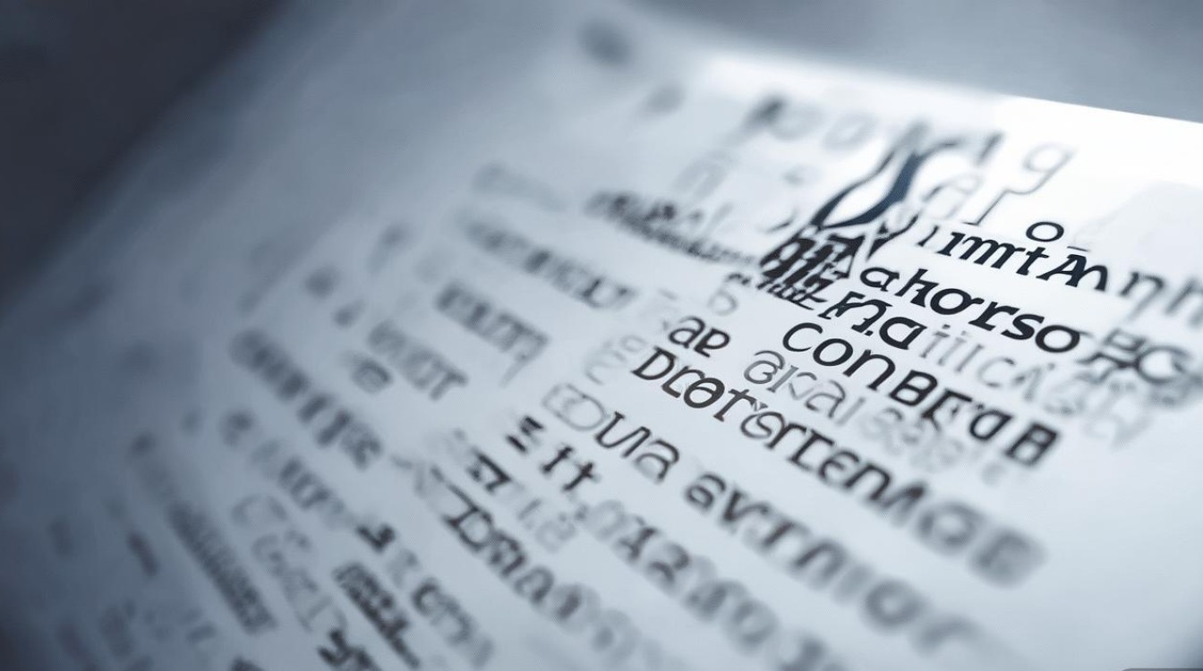 汽车电控专科学校排名榜有哪些,长江职业学院好吗 汽车电控专科学校排名榜有哪些,长江职业学院好吗