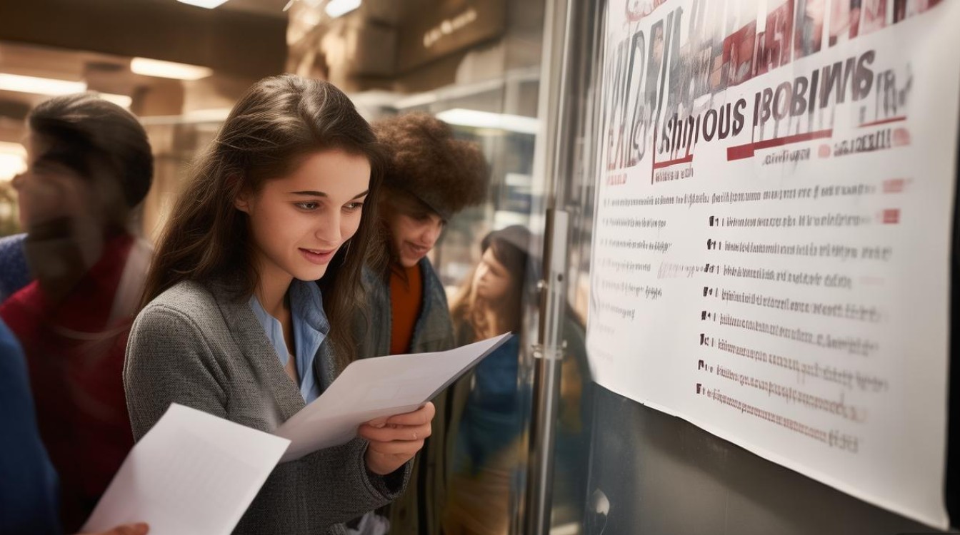 大学录取有照顾分吗,高考加分政策有哪些? 大学录取有照顾分吗,高考加分政策有哪些?