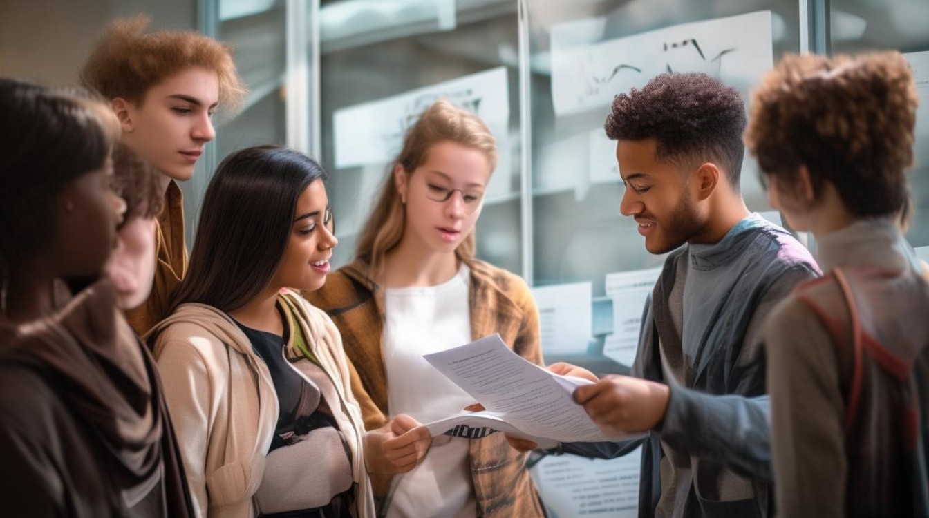 大学录取有照顾分吗,高考加分政策有哪些? 大学录取有照顾分吗,高考加分政策有哪些?