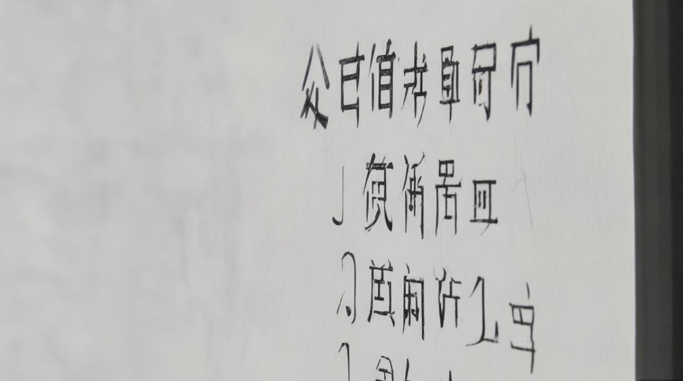 长沙理工继续教育学院分数线