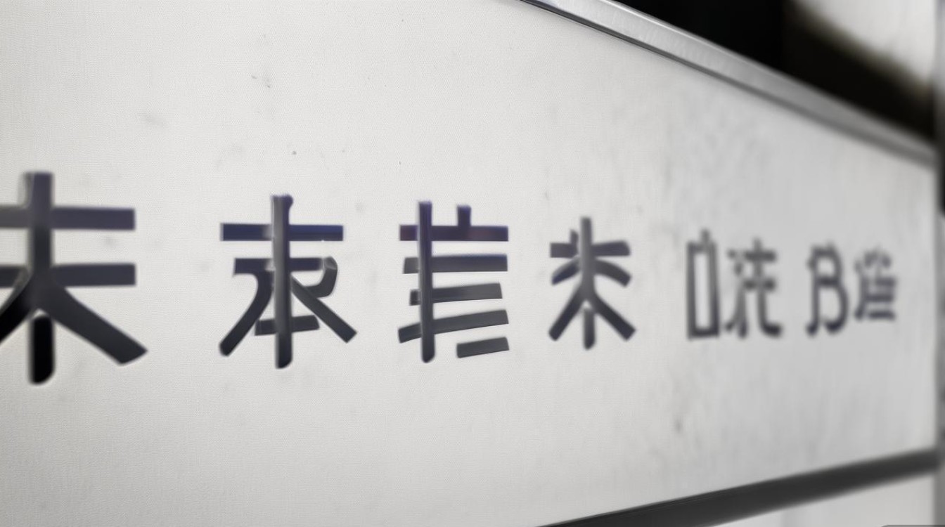 长沙理工继续教育学院分数线