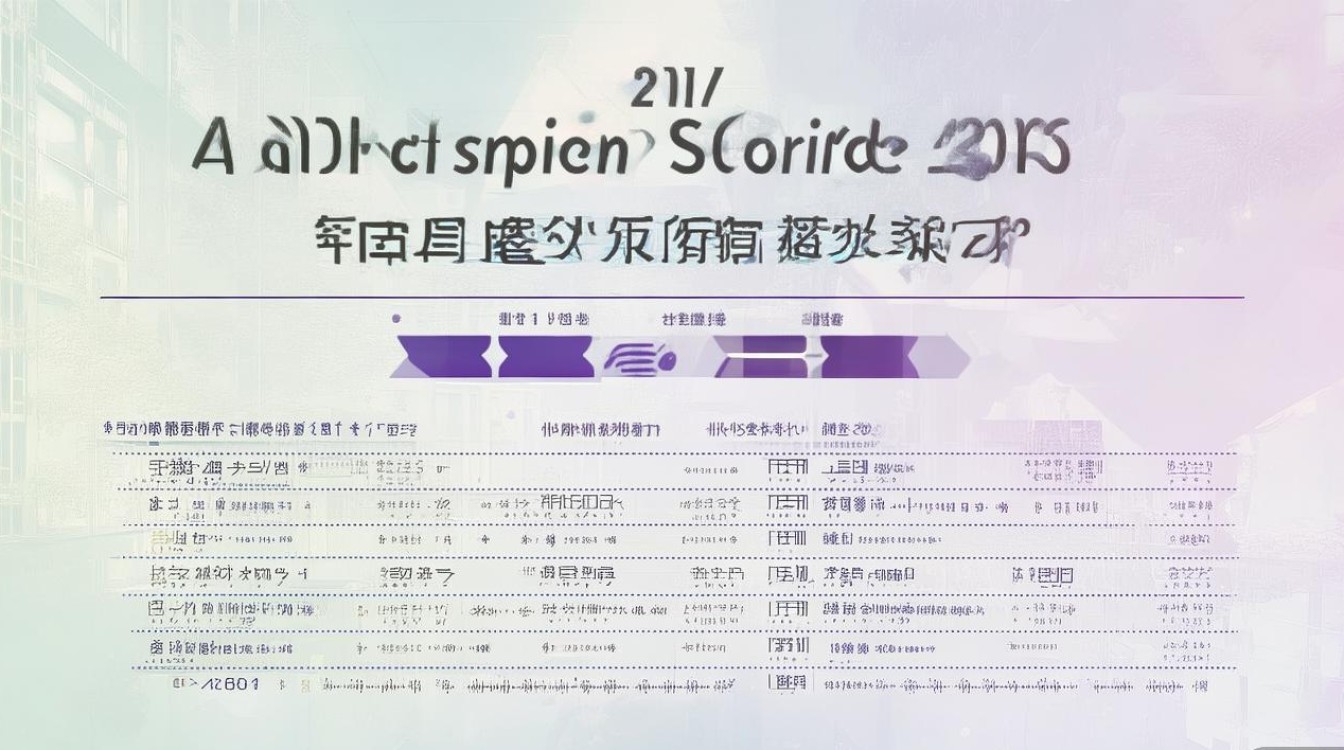 重庆邮电大学2017录取分数线是多少，要多少分才能考上